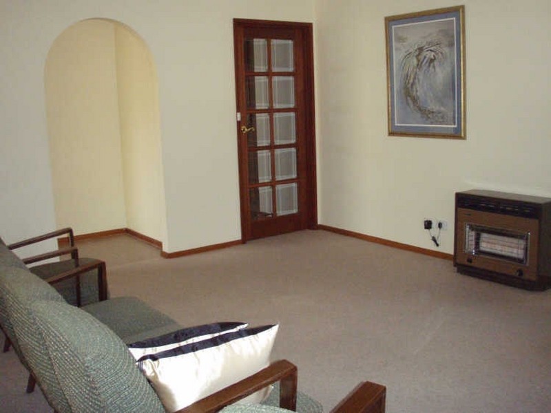 3/136 Macarthur Street, Sale VIC 3850