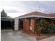 4/10 Glass Street, Sale VIC 3850