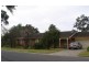 2 Cranswick Crescent, Sale VIC 3850