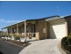 9 Mountainview Drive, Stratford VIC 3862