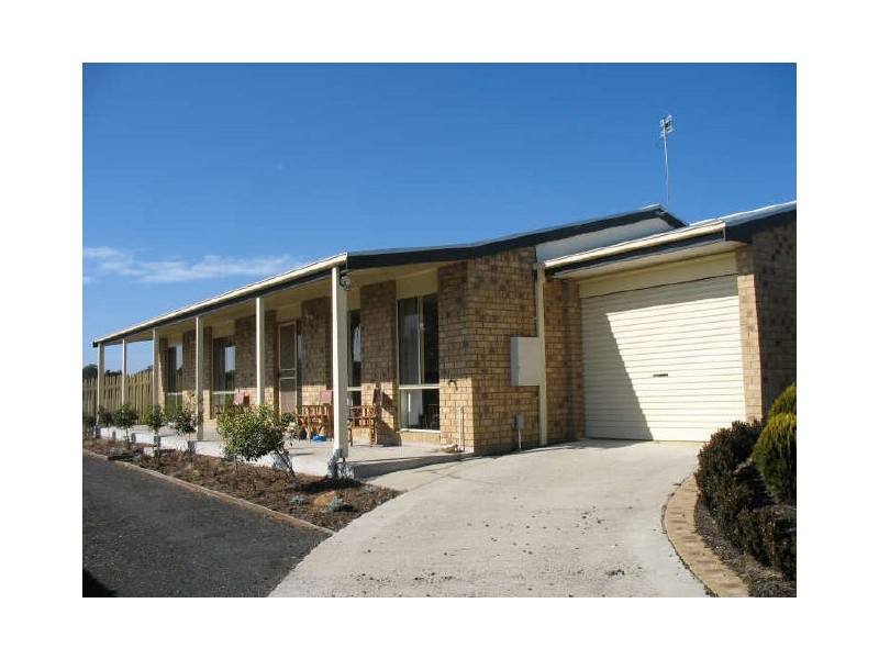 9 Mountainview Drive, Stratford VIC 3862