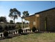 9 Mountainview Drive, Stratford VIC 3862