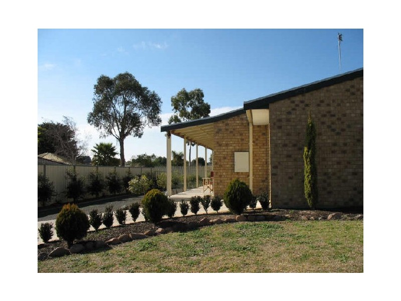 9 Mountainview Drive, Stratford VIC 3862