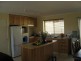 9 Mountainview Drive, Stratford VIC 3862