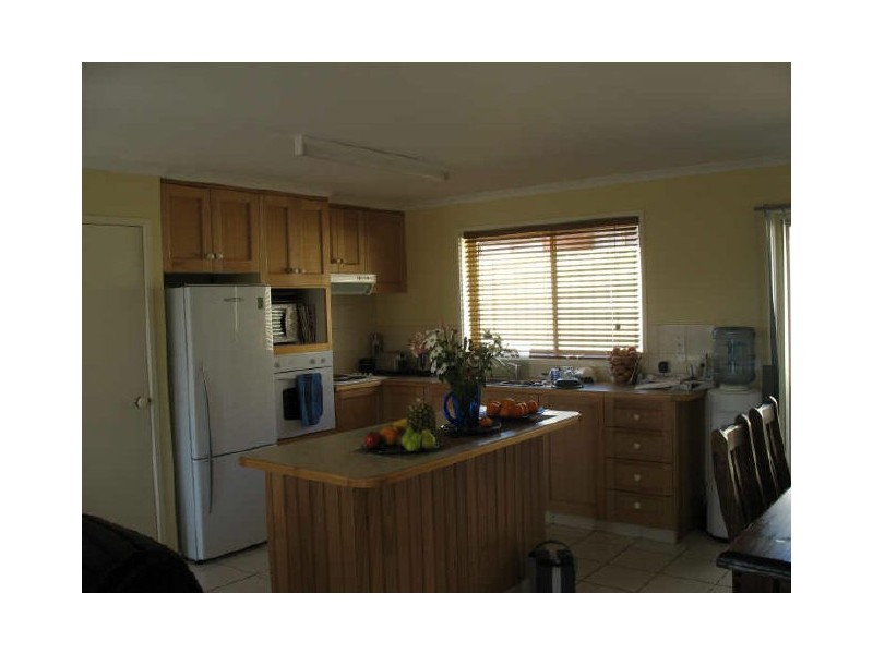 9 Mountainview Drive, Stratford VIC 3862