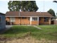 11 Vaughan Street, Stratford VIC 3862