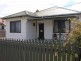 117 Fitzroy Street, Sale VIC 3850