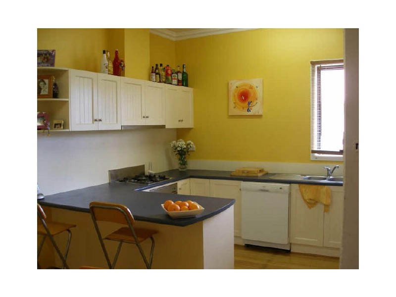 117 Fitzroy Street, Sale VIC 3850