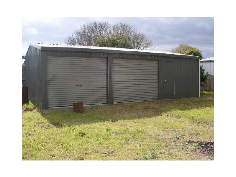 117 Fitzroy Street, Sale VIC 3850