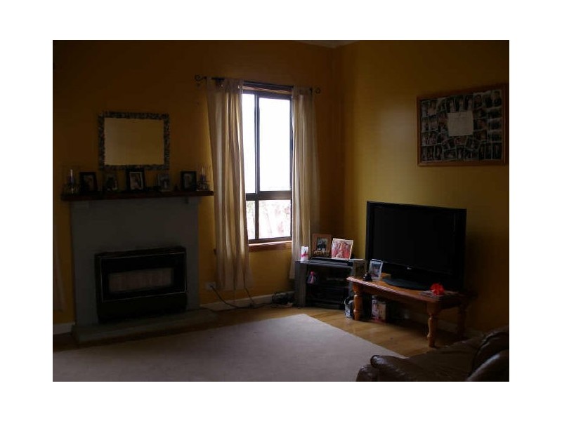 117 Fitzroy Street, Sale VIC 3850