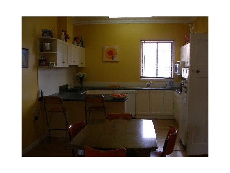 117 Fitzroy Street, Sale VIC 3850