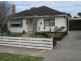 531 Raymond Street, Sale VIC 3850