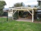 531 Raymond Street, Sale VIC 3850