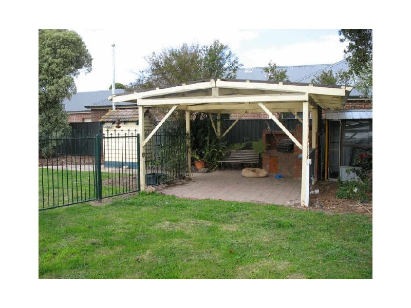 531 Raymond Street, Sale VIC 3850