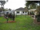 531 Raymond Street, Sale VIC 3850