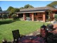 3 Phillip Crescent, Sale VIC 3850
