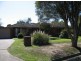 3 Phillip Crescent, Sale VIC 3850