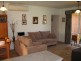 3 Phillip Crescent, Sale VIC 3850