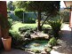 3 Phillip Crescent, Sale VIC 3850