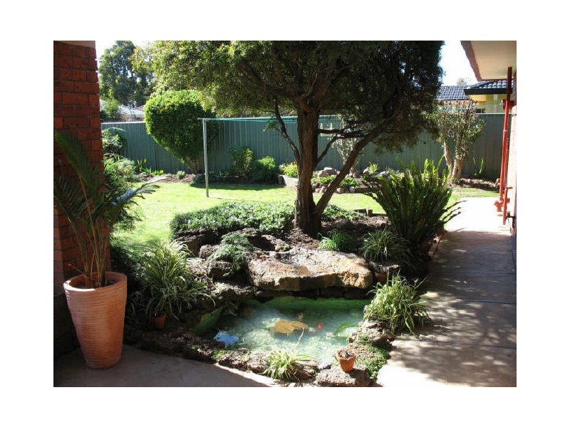3 Phillip Crescent, Sale VIC 3850