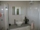 3 Phillip Crescent, Sale VIC 3850