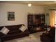 3 Phillip Crescent, Sale VIC 3850