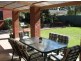 3 Phillip Crescent, Sale VIC 3850