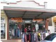 57 Tyers Street, Stratford VIC 3862