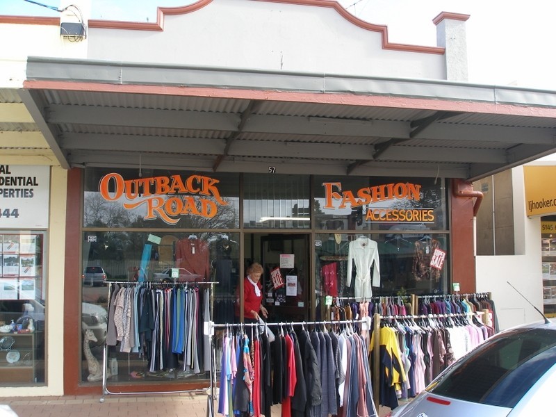 57 Tyers Street, Stratford VIC 3862