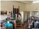 57 Tyers Street, Stratford VIC 3862