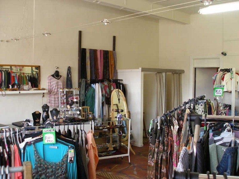57 Tyers Street, Stratford VIC 3862