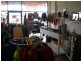 57 Tyers Street, Stratford VIC 3862