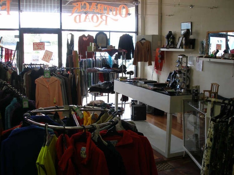 57 Tyers Street, Stratford VIC 3862