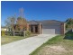 3 Gilchrist Court, Stratford VIC 3862