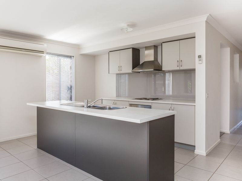 3 Gilchrist Court, Stratford VIC 3862