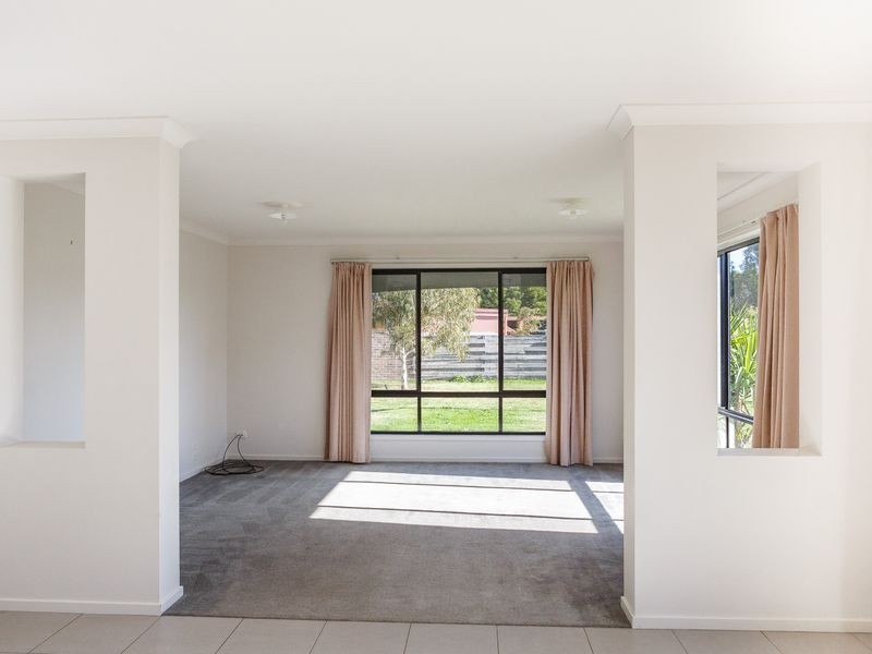 3 Gilchrist Court, Stratford VIC 3862