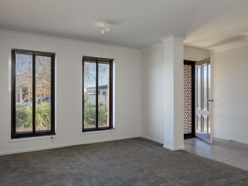 3 Gilchrist Court, Stratford VIC 3862