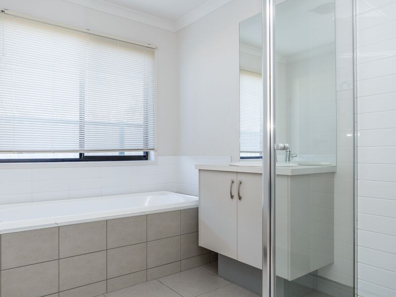 3 Gilchrist Court, Stratford VIC 3862