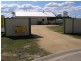 10 Gilchrist Court, Stratford VIC 3862