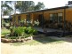 655 Boundary Road, Briagolong VIC 3860
