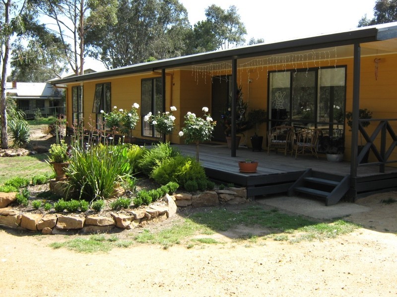 655 Boundary Road, Briagolong VIC 3860