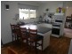 655 Boundary Road, Briagolong VIC 3860