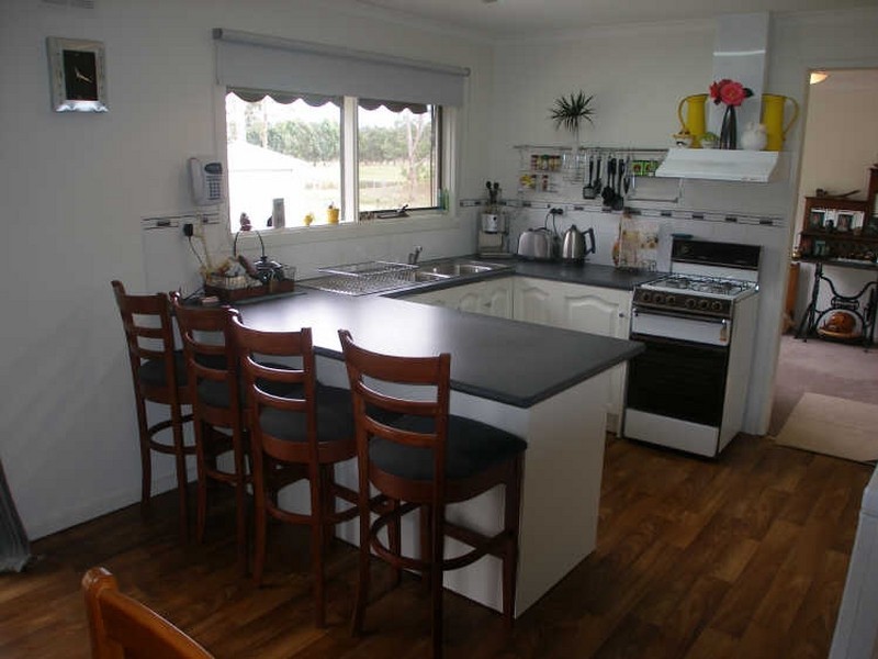 655 Boundary Road, Briagolong VIC 3860