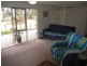655 Boundary Road, Briagolong VIC 3860