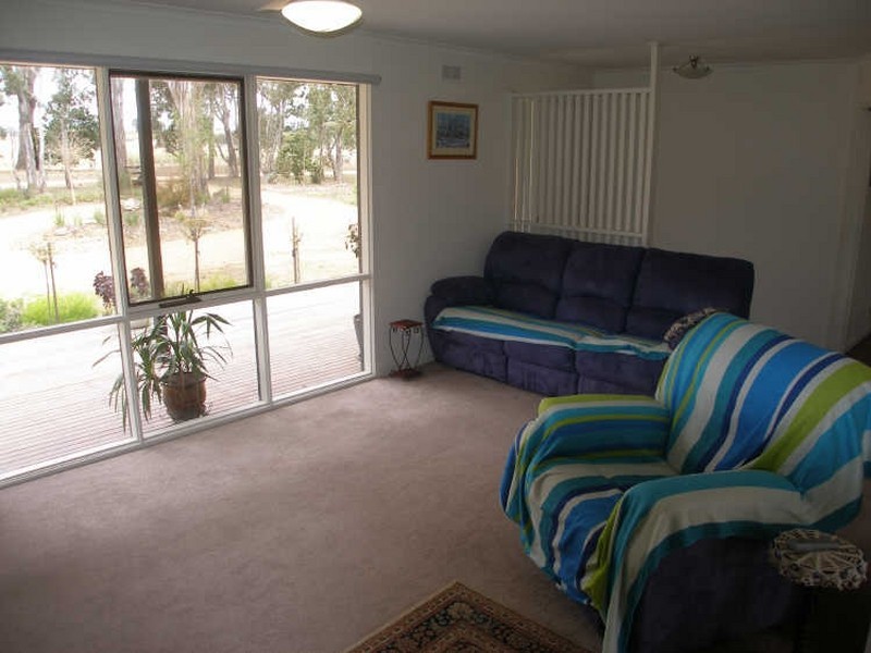 655 Boundary Road, Briagolong VIC 3860