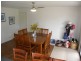 655 Boundary Road, Briagolong VIC 3860