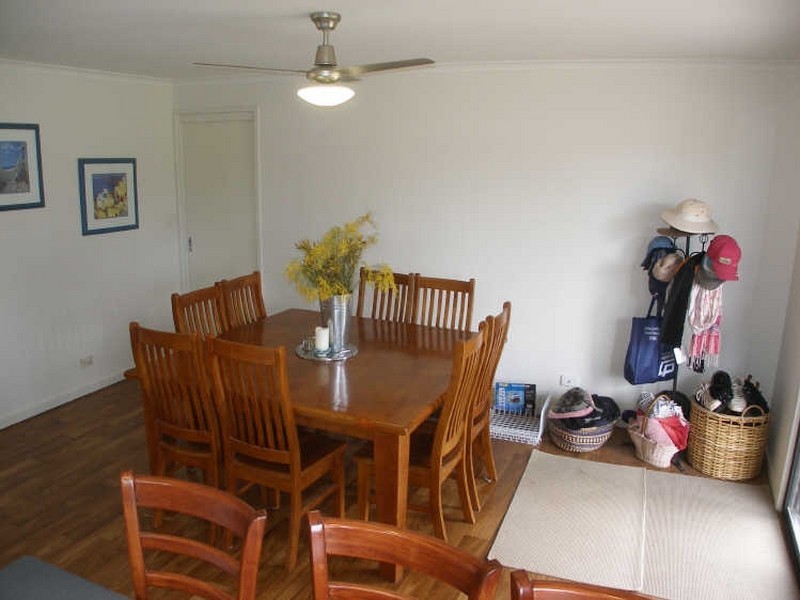 655 Boundary Road, Briagolong VIC 3860