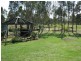 655 Boundary Road, Briagolong VIC 3860