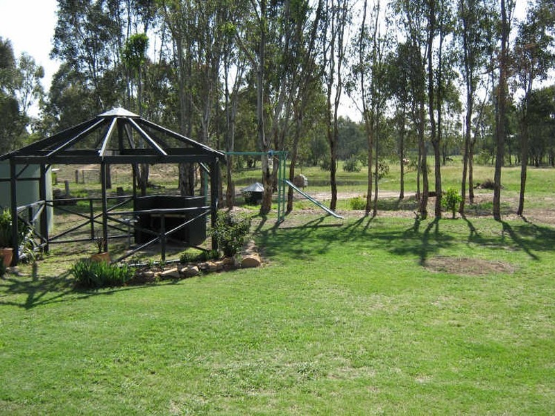 655 Boundary Road, Briagolong VIC 3860