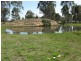 655 Boundary Road, Briagolong VIC 3860
